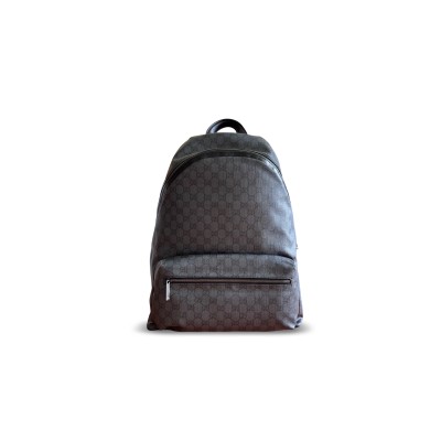 GUCCI ESSENCE CLASSIC MEDIUM BACKPACK A0020S (45*34*17cm)